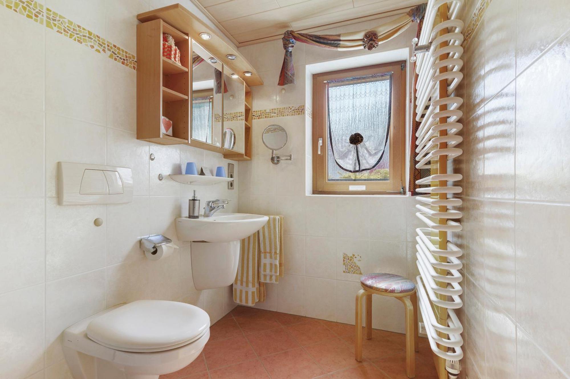 Gaestehaus Gerda Bad Peterstal-Griesbach Bagian luar foto